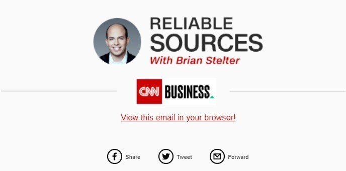 Stripo-First-Campaign-Header-CNN Stripo-First-Campaign-Header-CNN