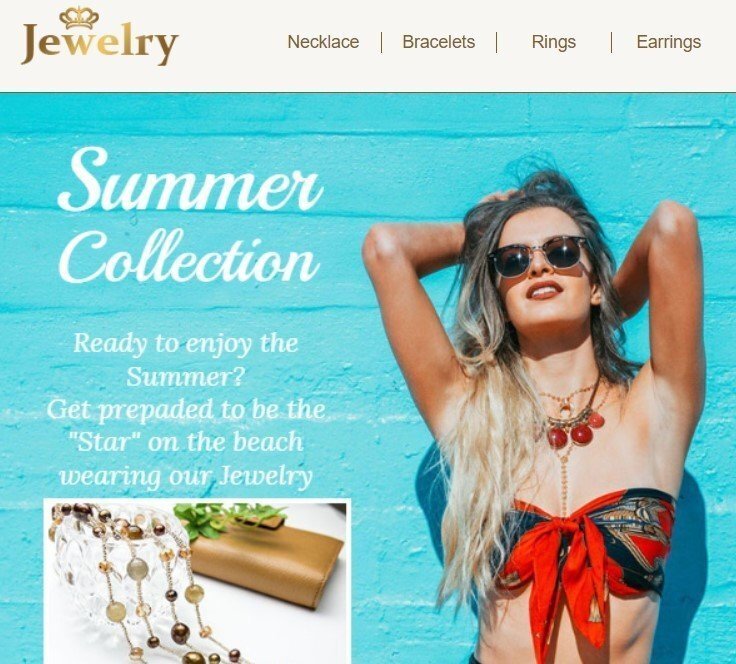 Stripo-First-Campaign-Banners-with-Copy-over-Them Stripo-First-Campaign-Banners-with-Copy-over-Them