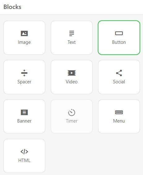 Stripo-First-Campaign-Button-Block Stripo-First-Campaign-Button-Block