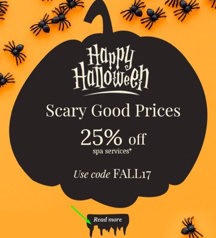 Stripo-First-Campaign-Festive-Button Stripo-First-Campaign-Festive-Button