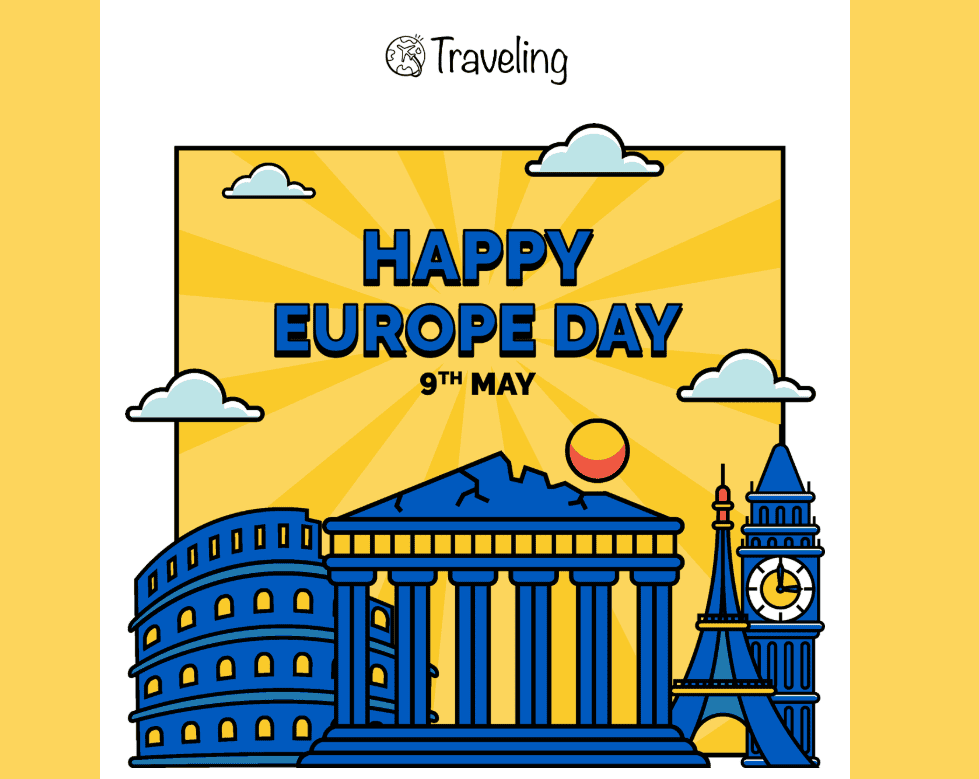 Before changing text language