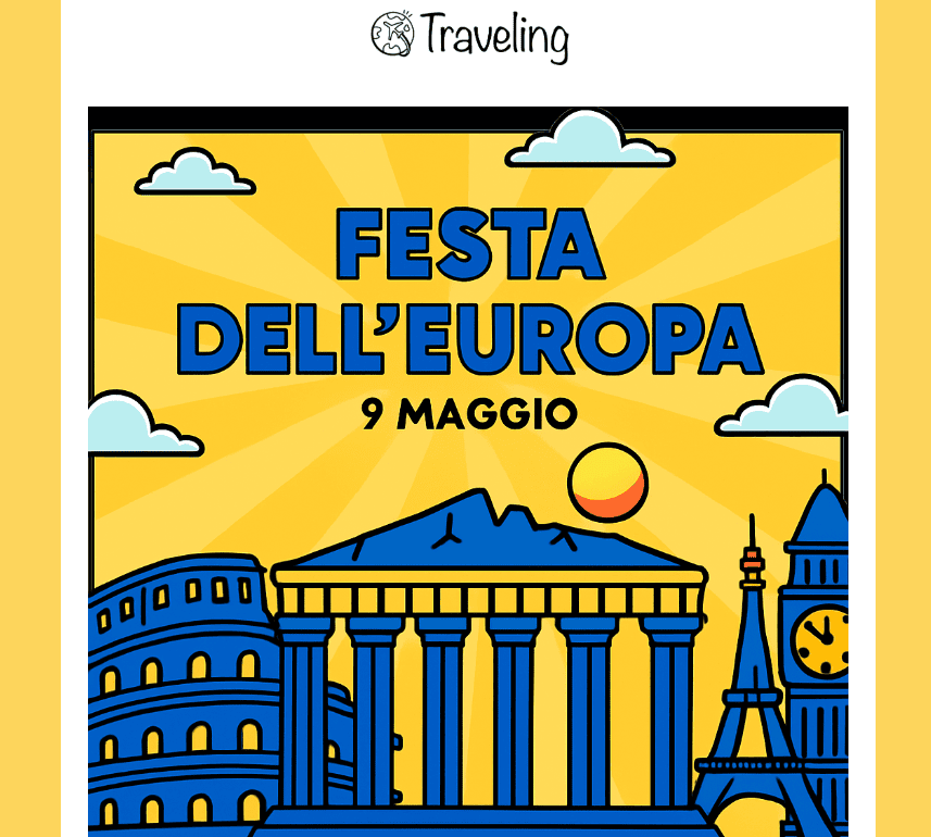 After changing text language