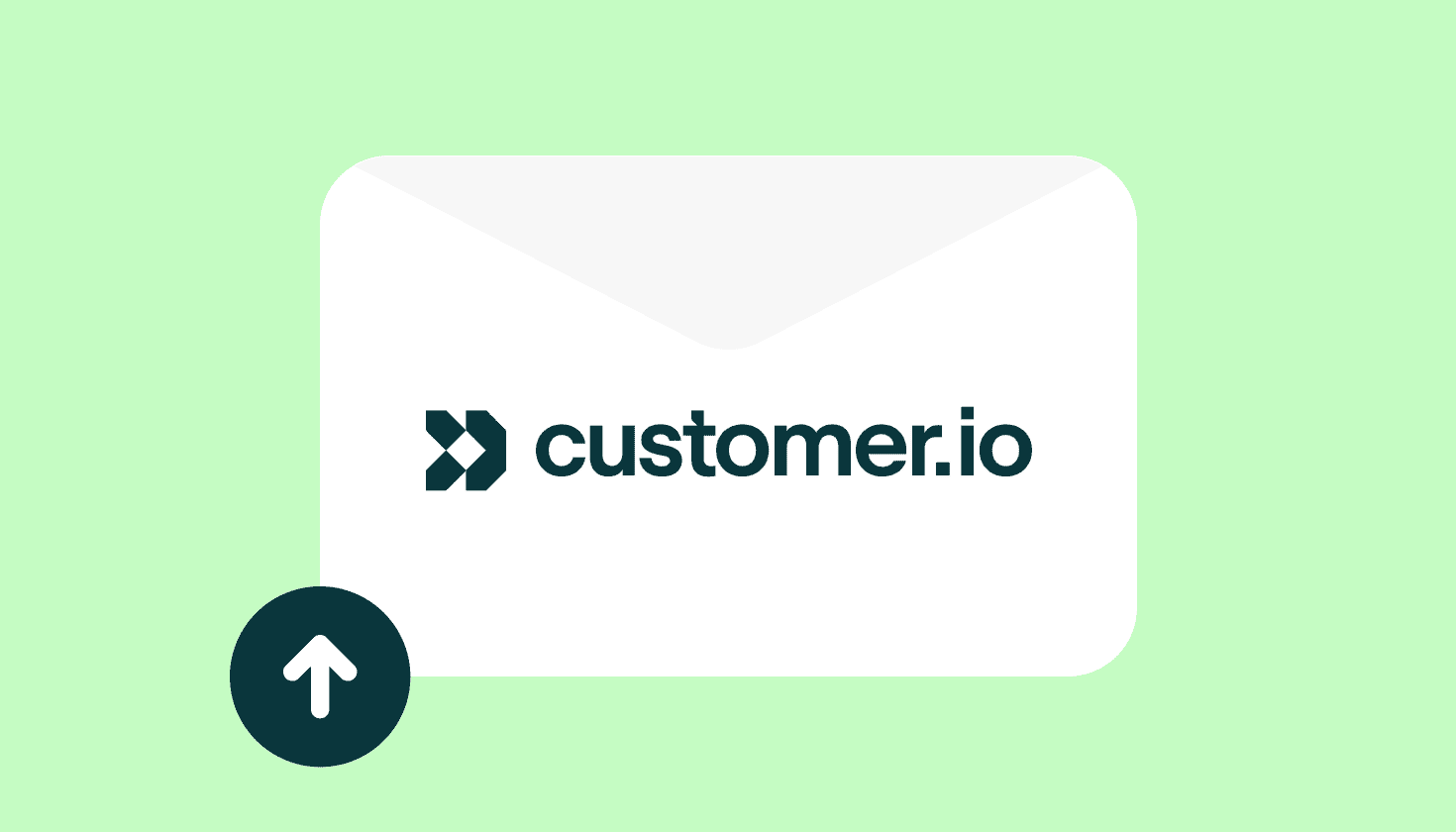 customerio-optimized