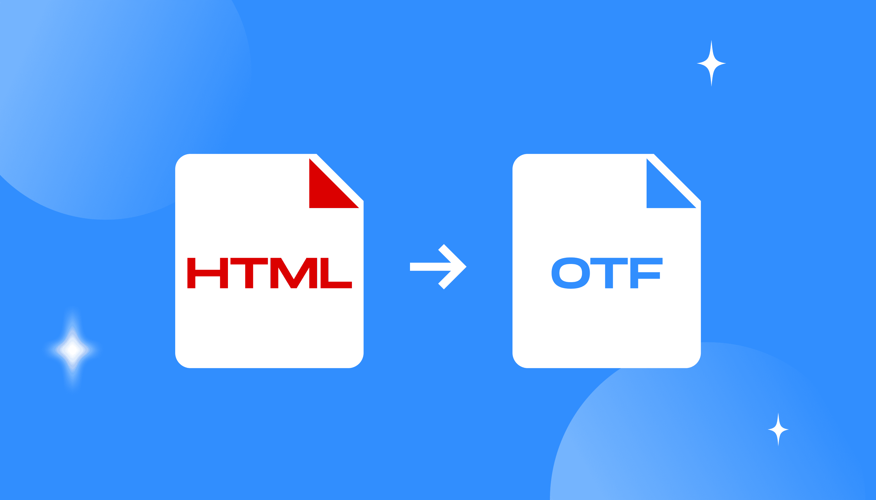 konverter-html-outlook-optimized