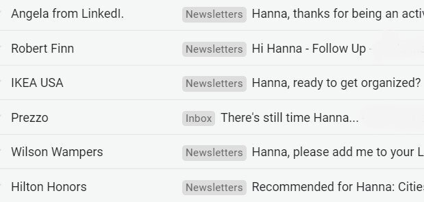 Stripo-First-Campaign-Personalized-Subject-Lines Stripo-First-Campaign-Personalized-Subject-Lines