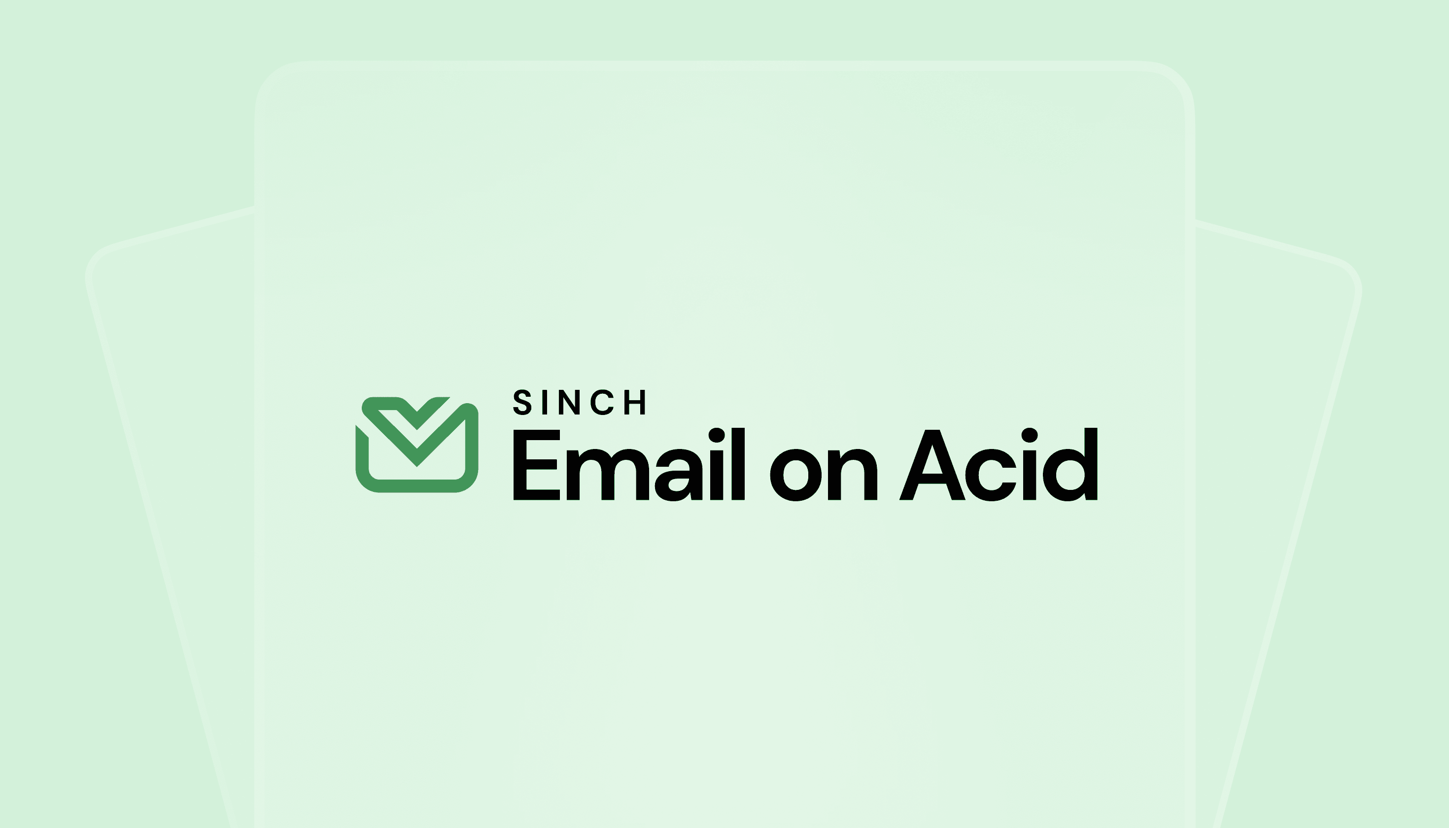 eao-optimized