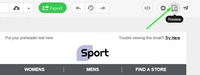 Stripo-First-Campaign-Preview-Button Stripo-First-Campaign-Preview-Button