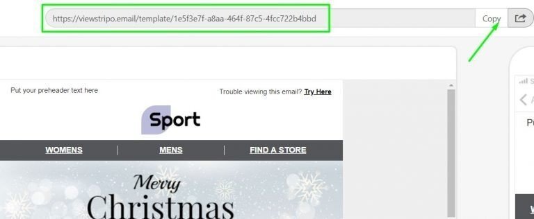 Stripo-First-Campaign-WebVersion Stripo-First-Campaign-WebVersion