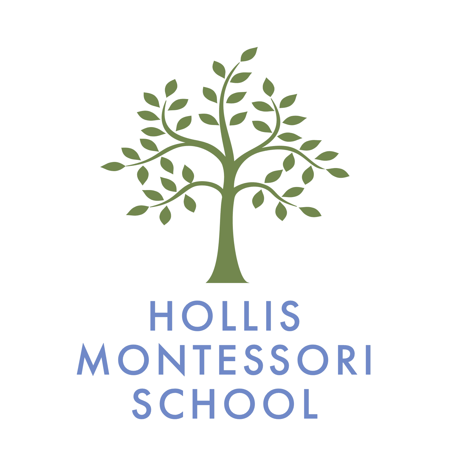 Hollis Montessori School