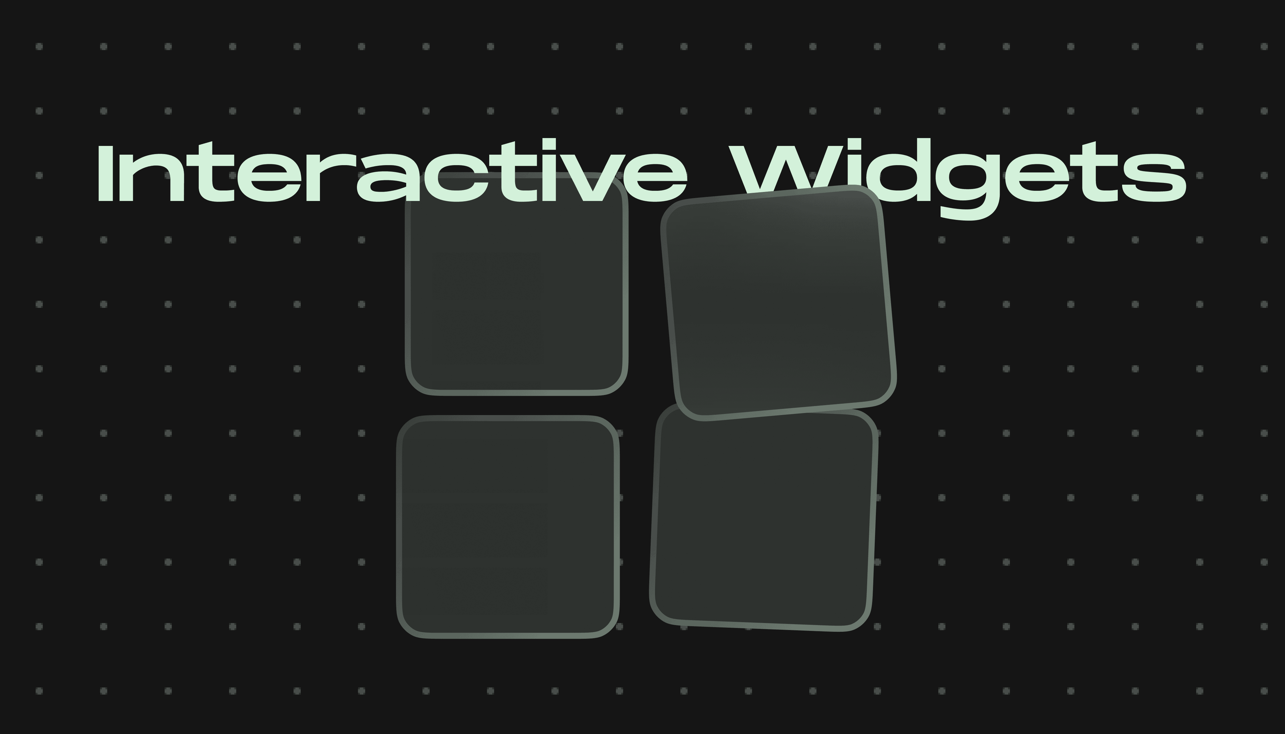 interactive-widgets-optimized