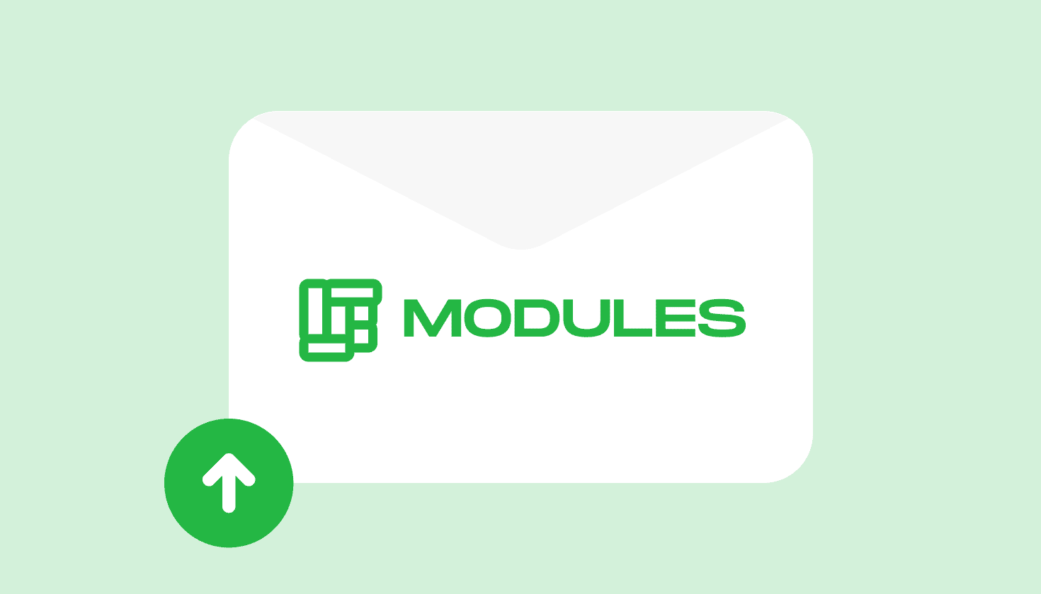 module-optimized