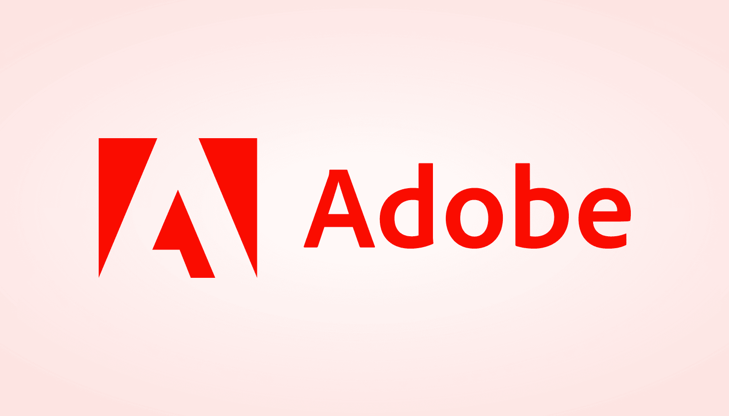adobe-1-optimized