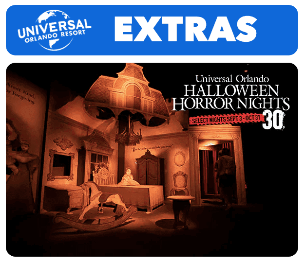 Сезонні листи як частина стратегії email-маркетингу _ Індустрія подорожей і туризму Сезонні листи як частина стратегії email-маркетингу _ Індустрія подорожей і туризму