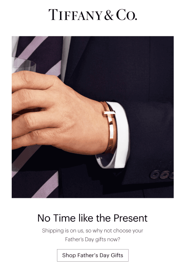 El diseño del boletín es importante para la campaña navideña El diseño del boletín es importante para la campaña navideña