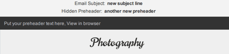 Stripo Exxport to PDF Subject Line Stripo Exxport to PDF Subject Line