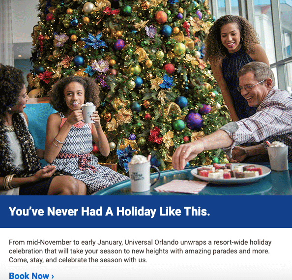 Email-маркетинг для туристичного бізнесу _ Ранні пташки Email-маркетинг для туристичного бізнесу _ Ранні пташки