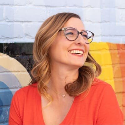 Lauren Castady