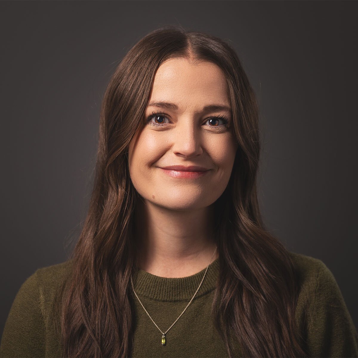 Sabrina Naccarato Kinmartin