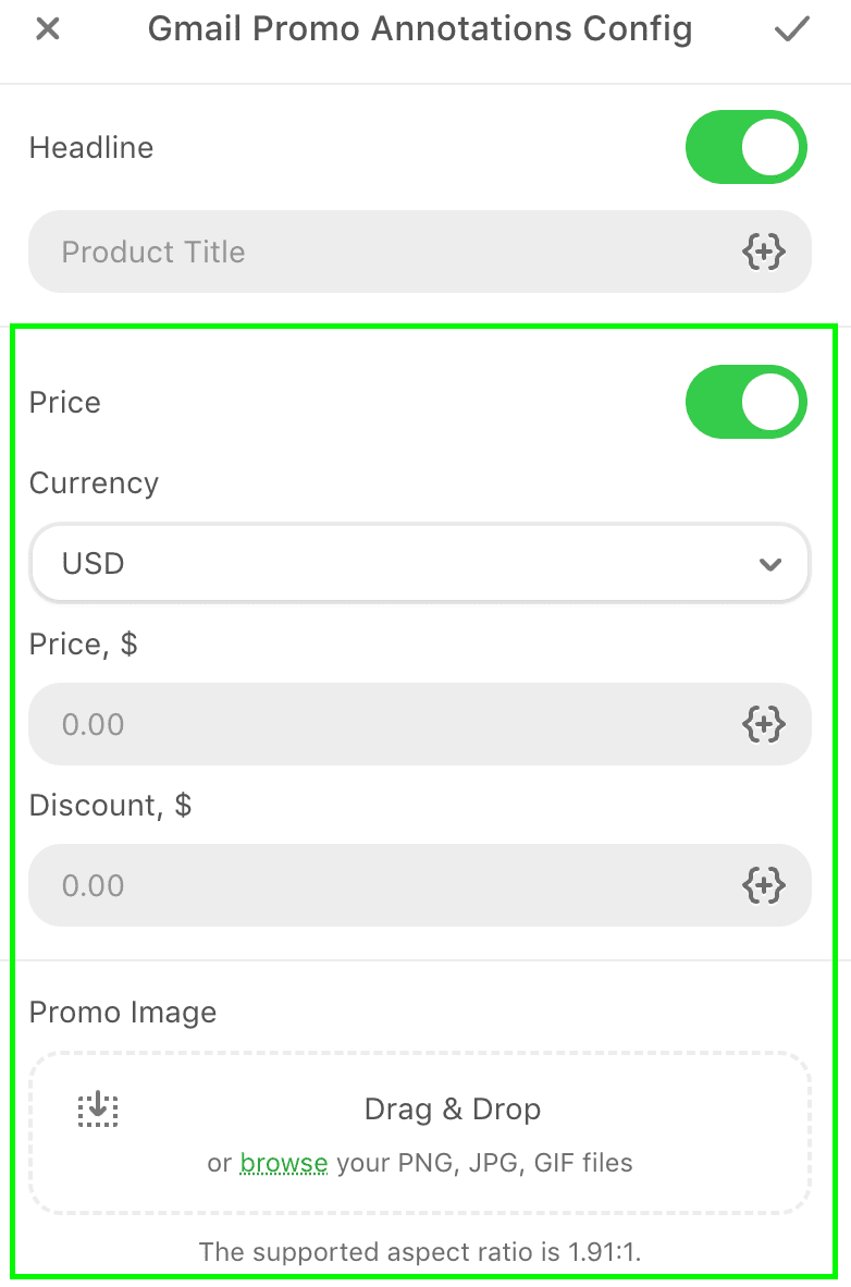 single-image-preview-configuration-optimized single-image-preview-configuration-optimized