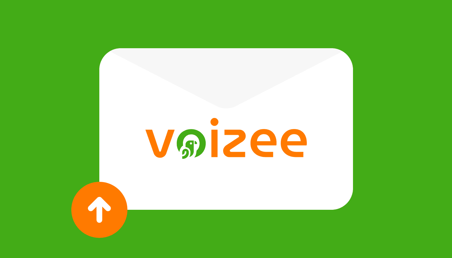 voizee-optimized