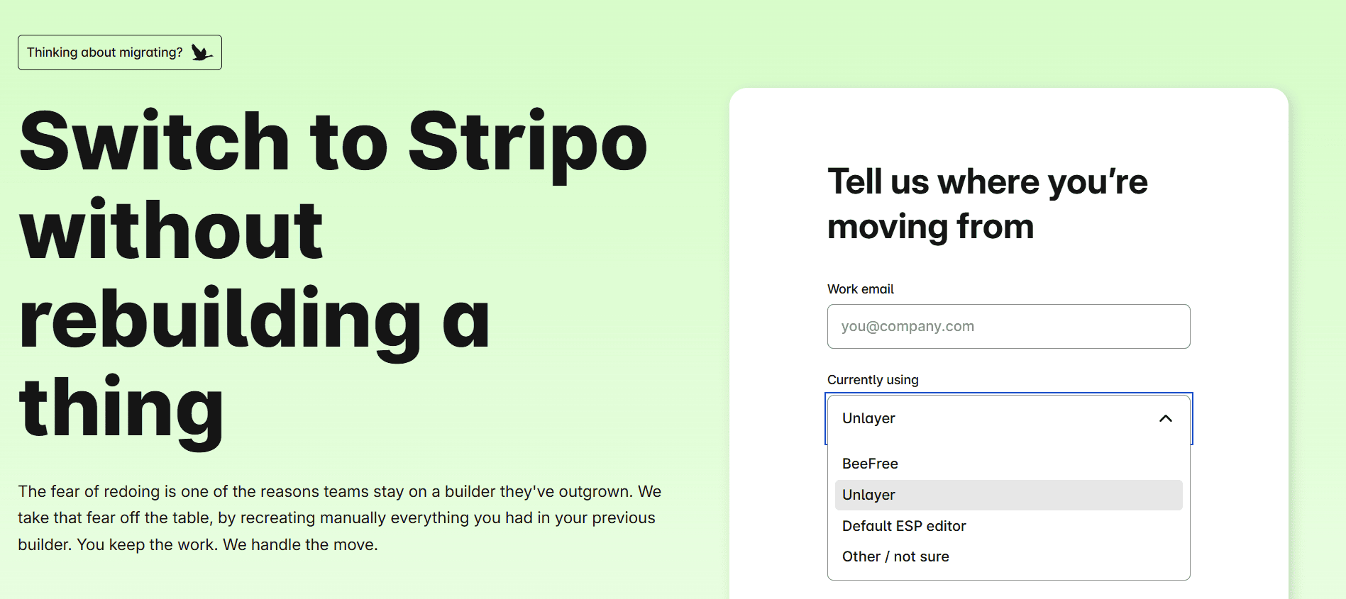 switching-to-stripo-optimized