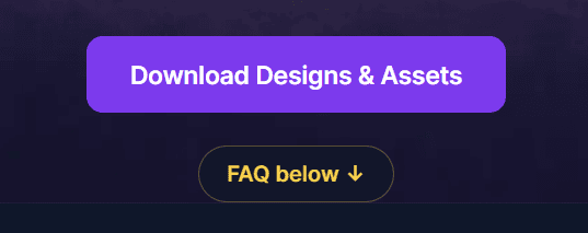 Unlayer designs and assets