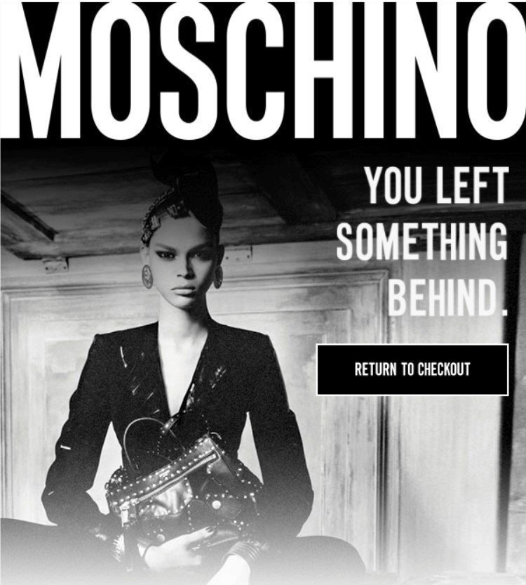 Stripo-Return-to-Checkout Stripo-Return-to-Checkout