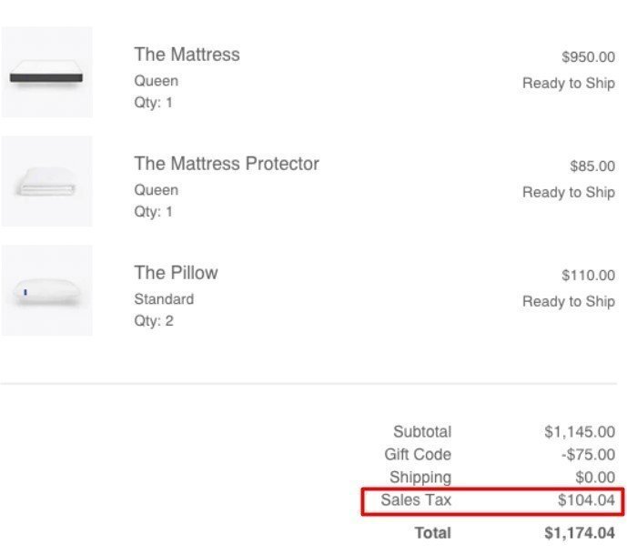 Stripo-Sales-Tax Stripo-Sales-Tax