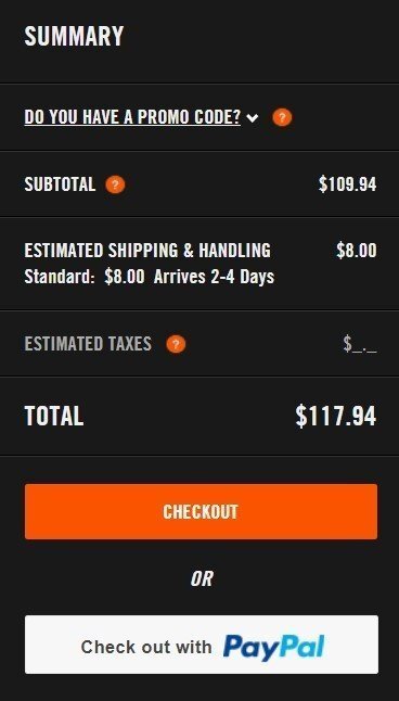 Stripo-Additional-Payment-Methods-PayPal Stripo-Additional-Payment-Methods-PayPal