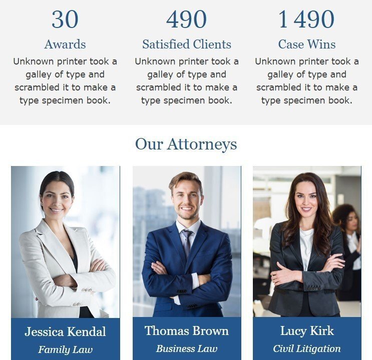 Stripo-Paddings-Set-for-All-Containers Stripo-Paddings-Set-for-All-Containers