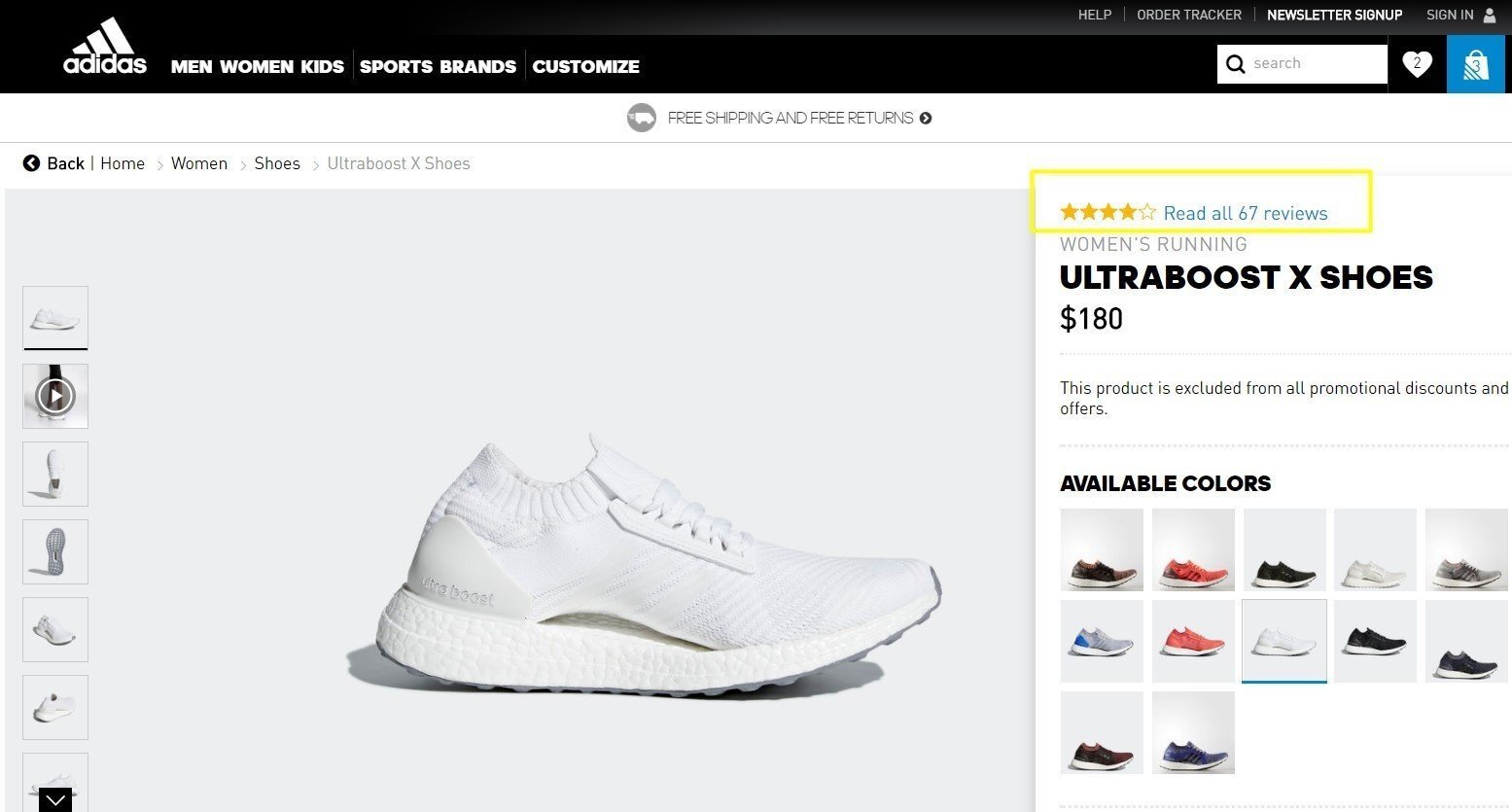 Stripo-Read-all-reviews-Adidas Stripo-Read-all-reviews-Adidas