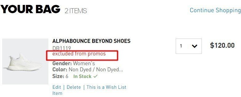 Stripo-Excluded-from-Promo Stripo-Excluded-from-Promo