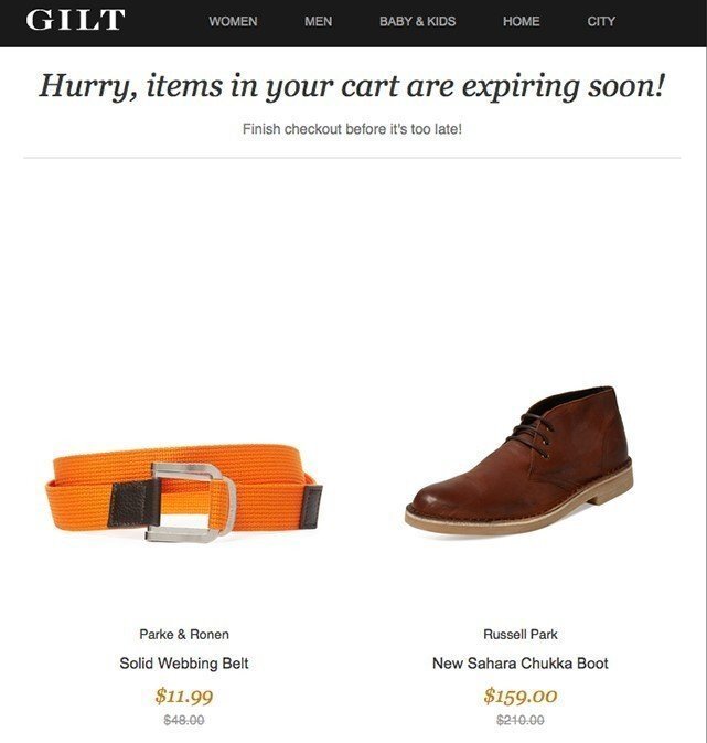 Stripo-No-need-to-Urge-here Stripo-No-need-to-Urge-here