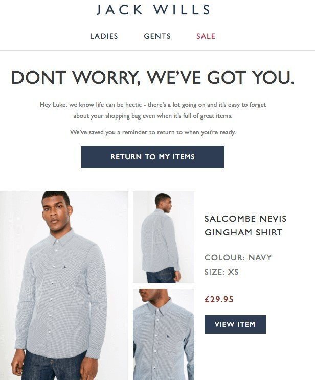 Stripo-Perfect-introduction Stripo-Perfect-introduction