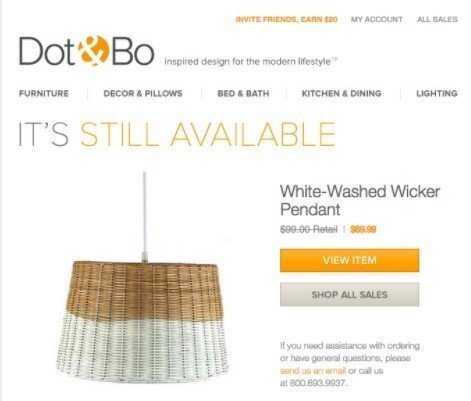 Stripo-Items-availability Stripo-Items-availability