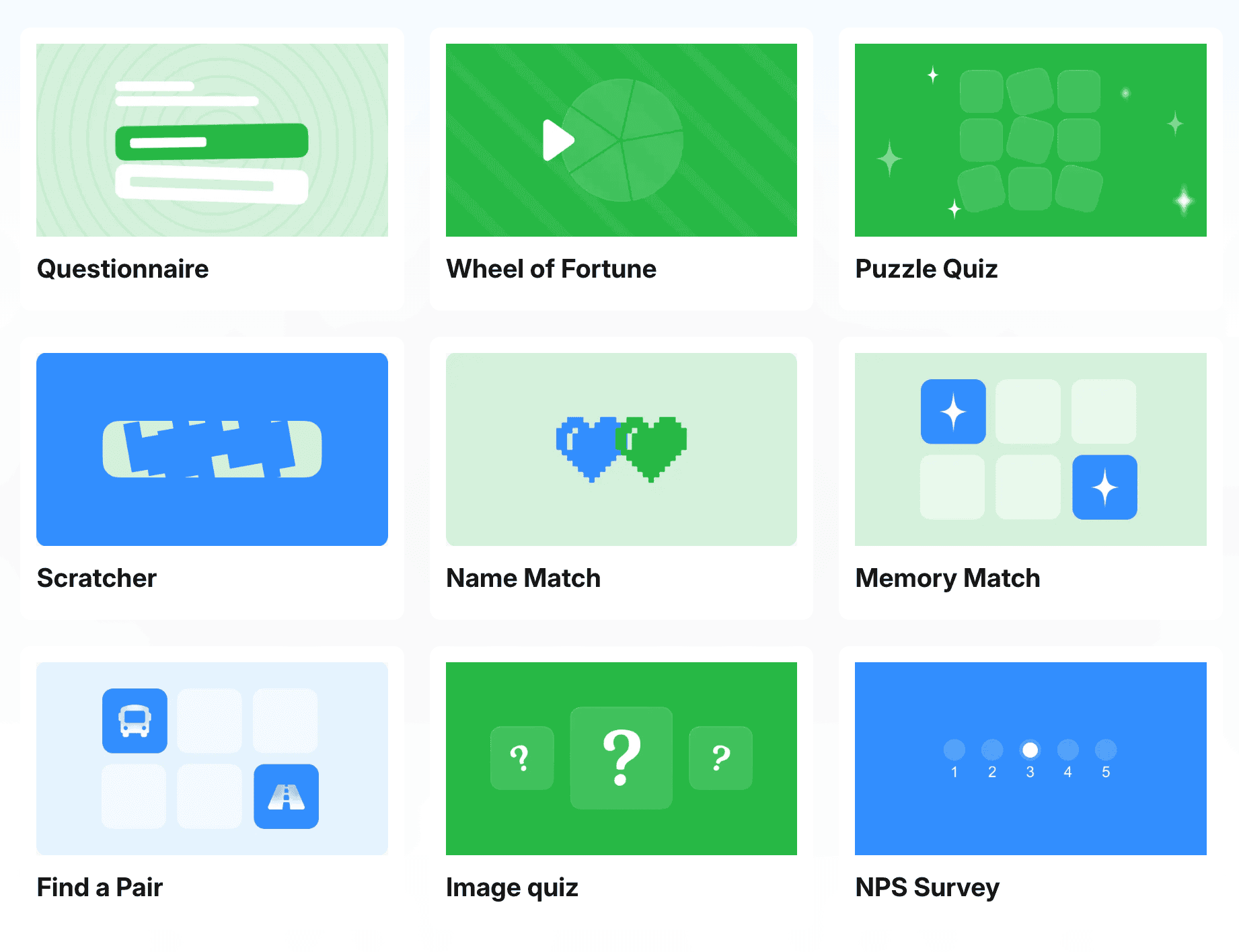 How to minimize code-related hassle with the Interactive module generator