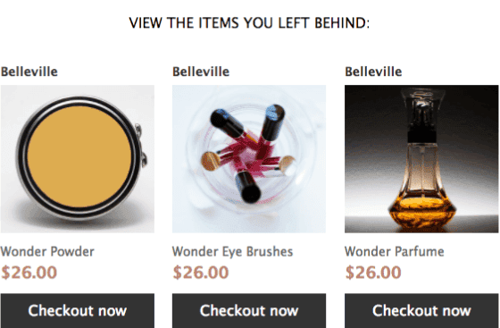 Stripo-Subject-Line-Abandoned-Cart Stripo-Subject-Line-Abandoned-Cart