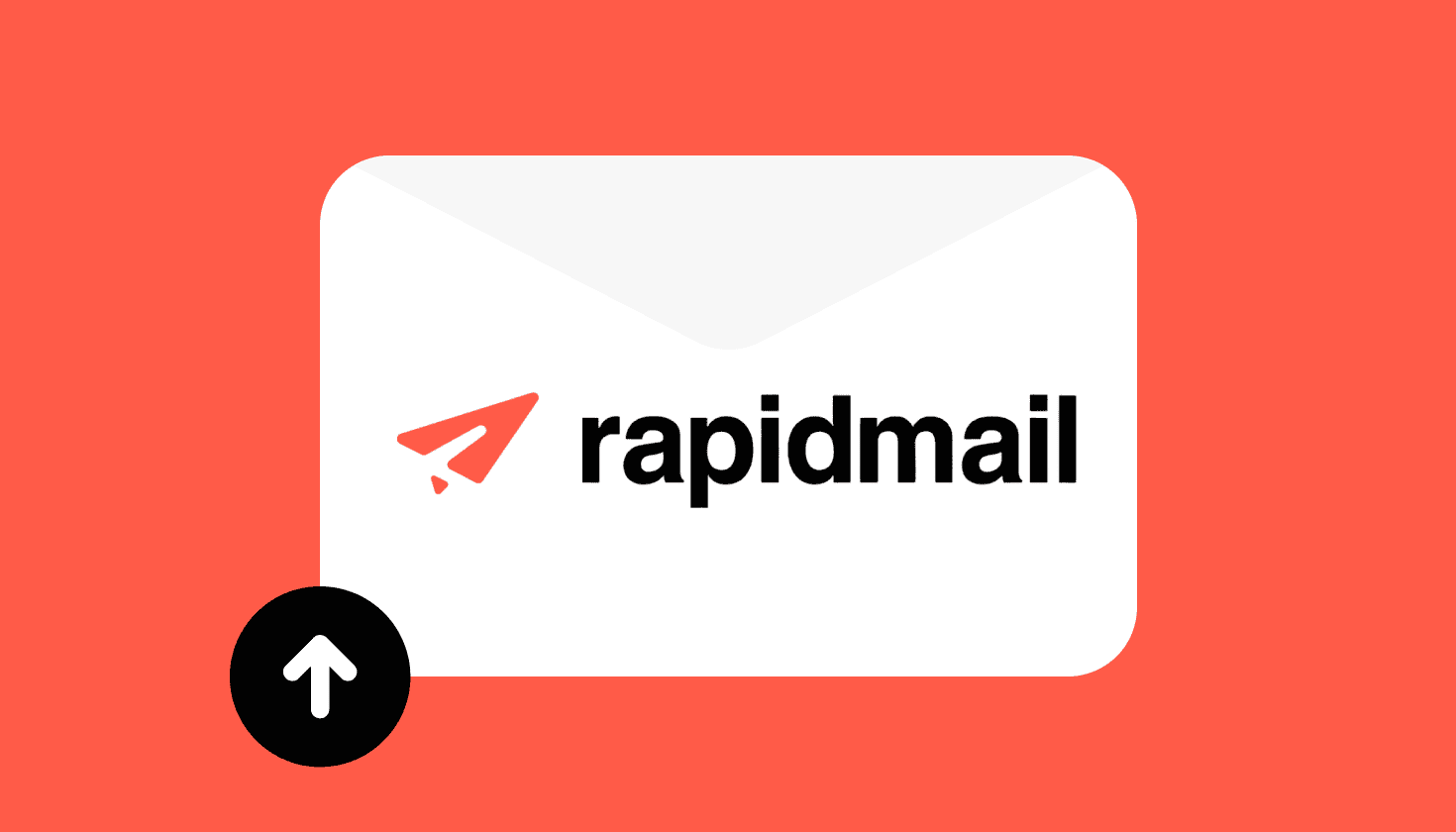 rapidmail-optimized