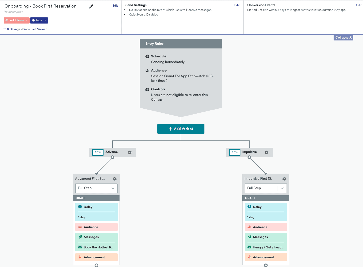 Customer journey_management and optimization_Braze Customer journey_management and optimization_Braze