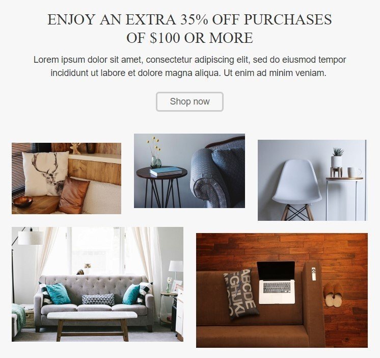 Stripo-Paddings-Setting-Individual-Paddings Stripo-Paddings-Setting-Individual-Paddings