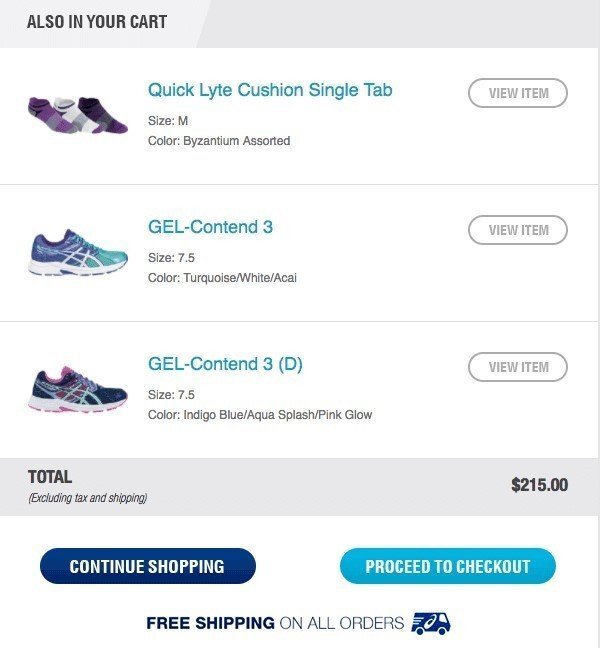 Stripo-Total-amount Stripo-Total-amount