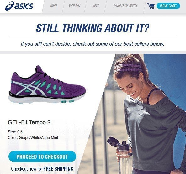 Stripo-Scenario Stripo-Scenario