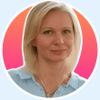 Julia Gulevich