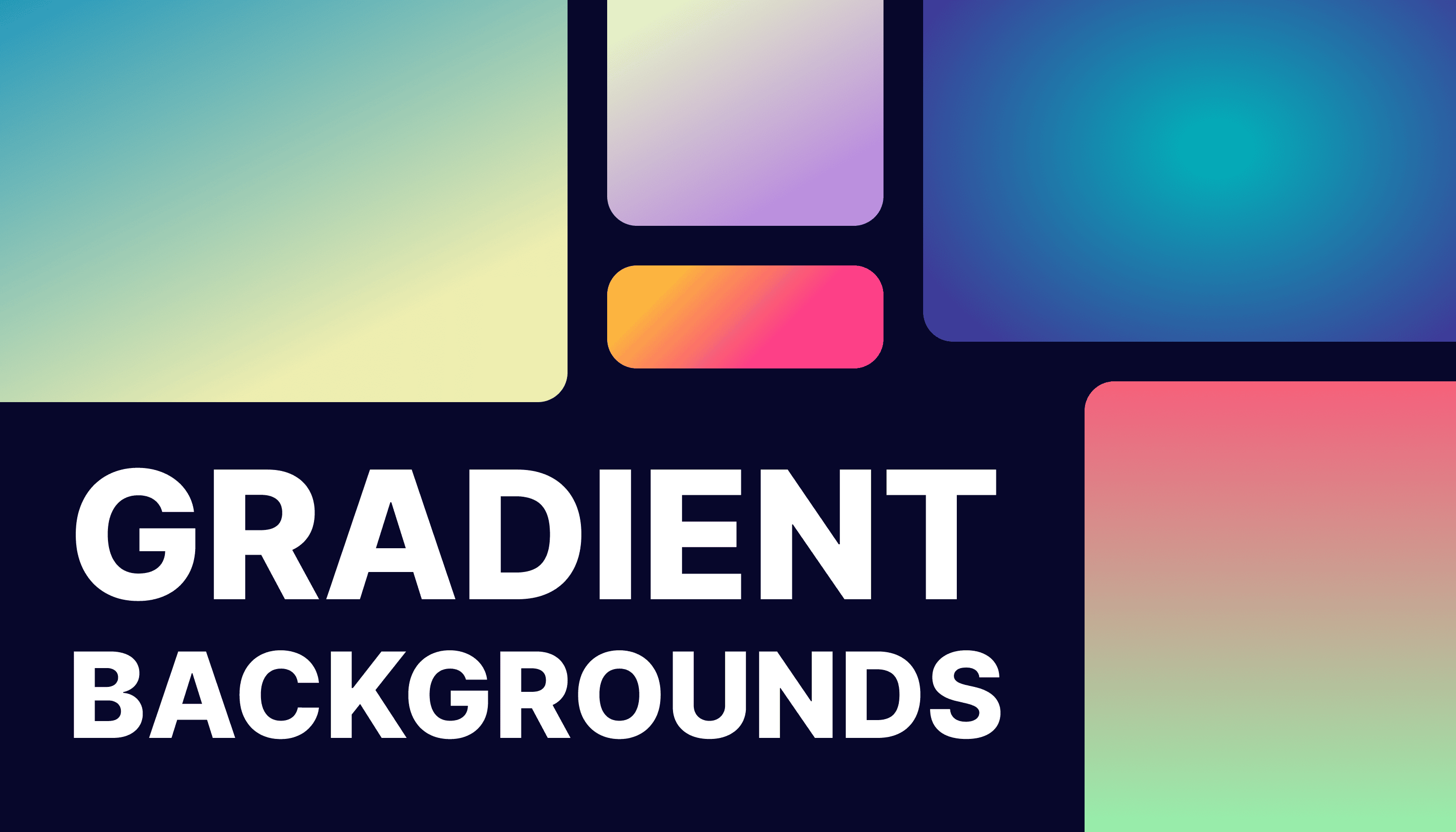 gradient-backgrounds-optimized