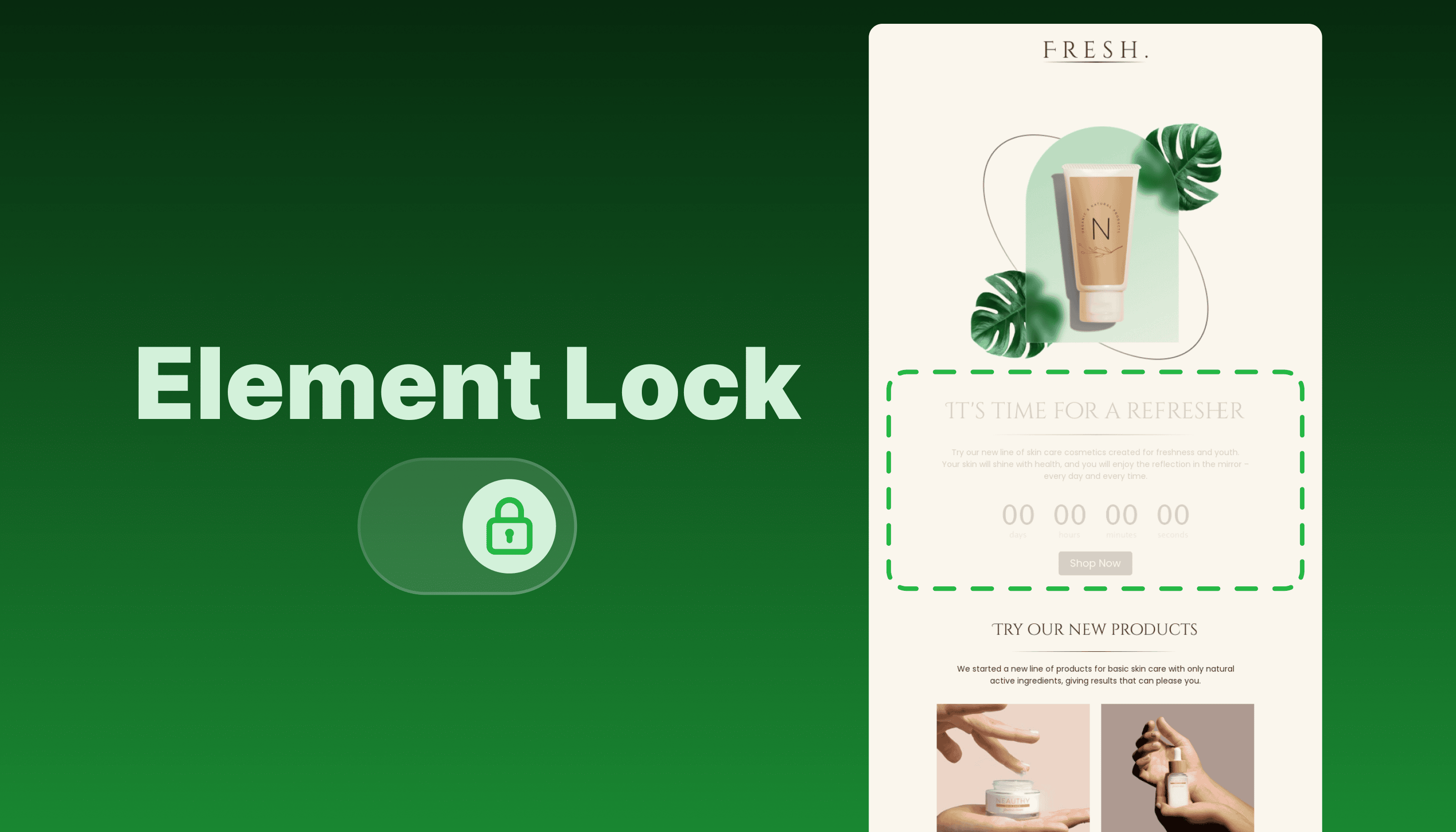 element-lock-optimized