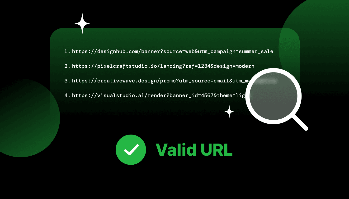 url-validation-optimized