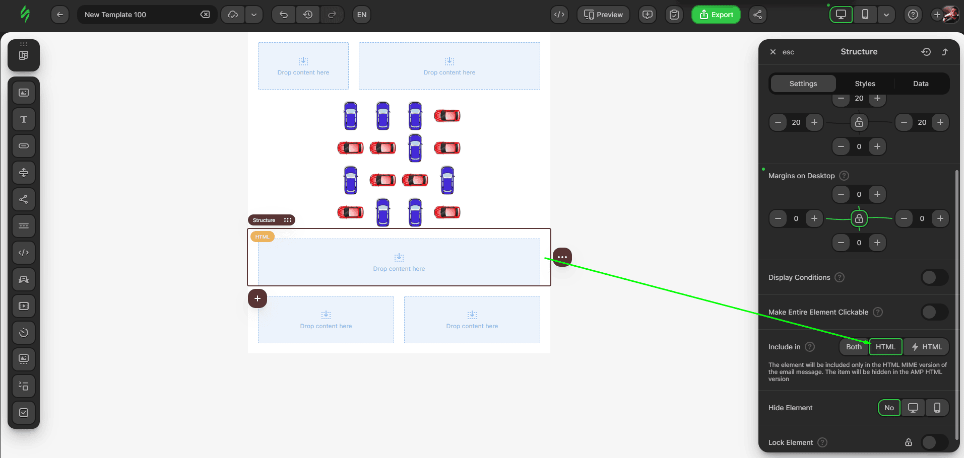 Adding structure for kinetic version Adding structure for kinetic version