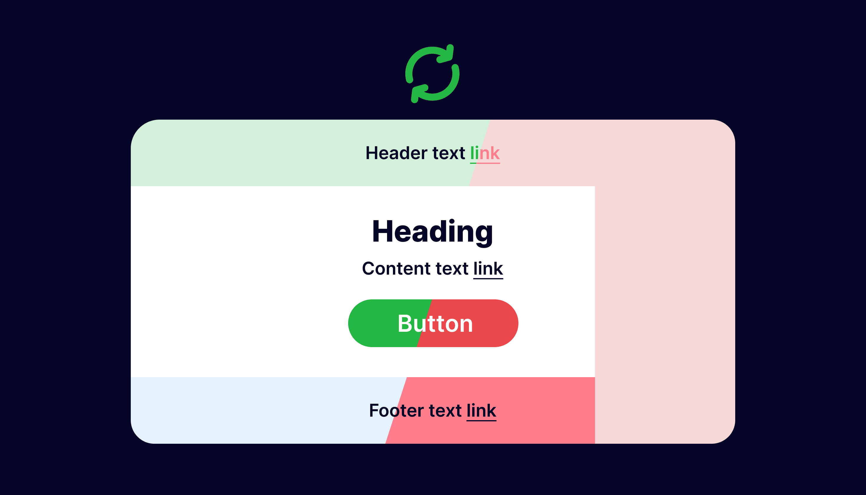 themes-optimized