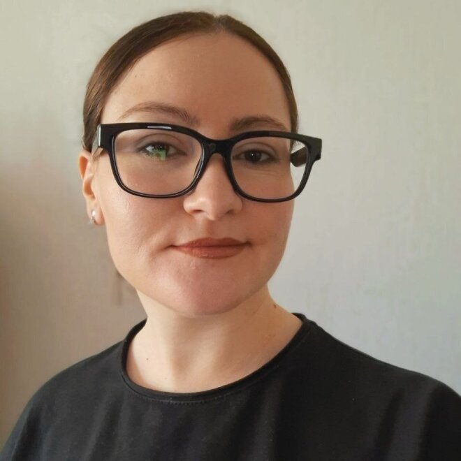Zore Mustafaieva