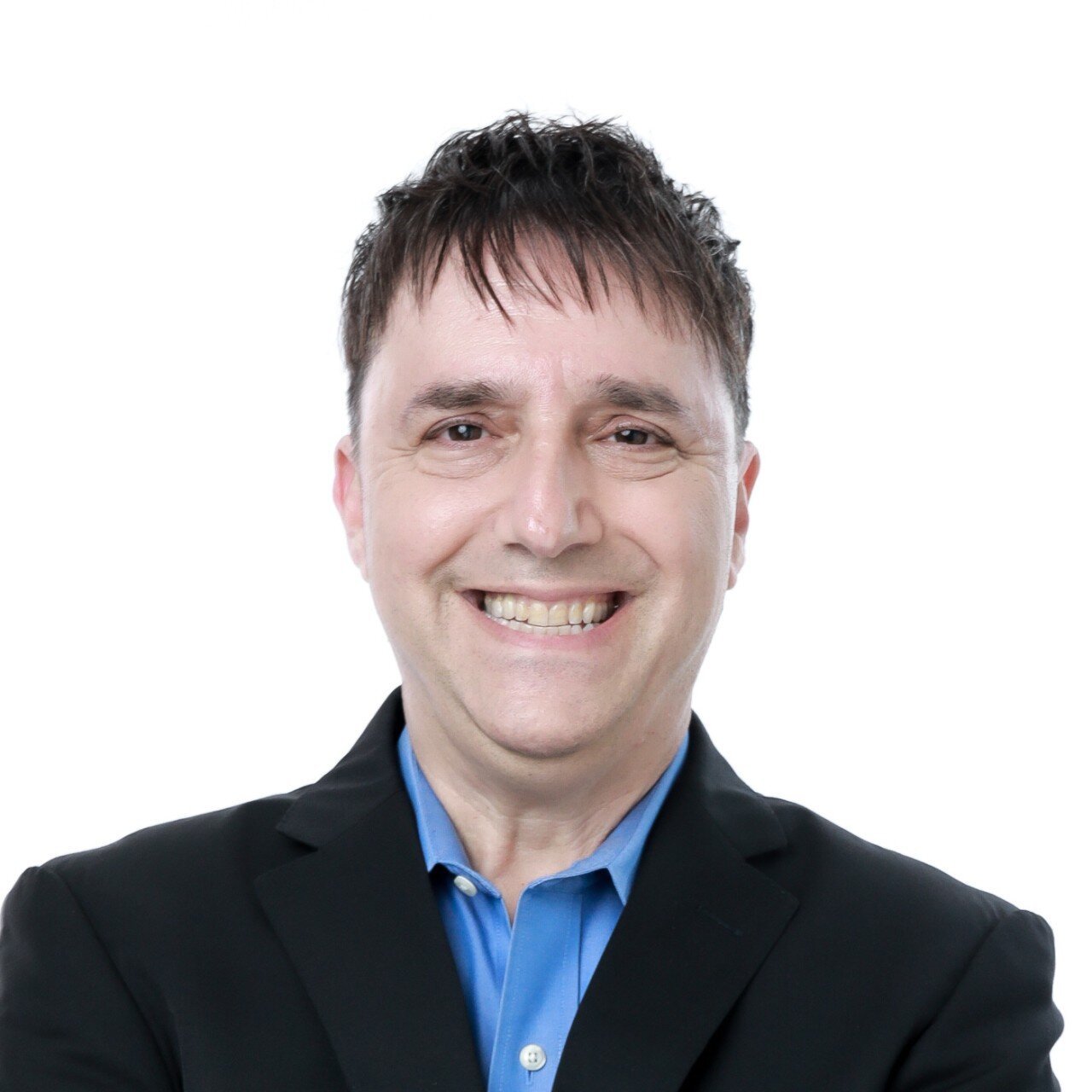 Neal Schaffer